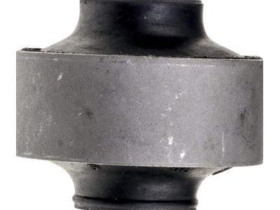 GM 15232501 Lower Control Arm Bushing