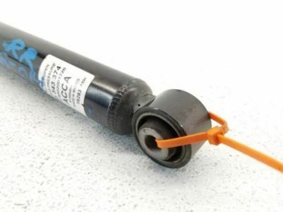 GM 23343374 Shock Absorber, Rear Upper