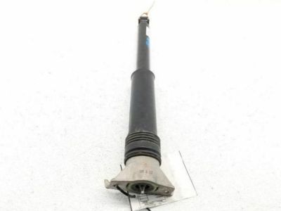 GM 23343374 Shock Absorber, Rear Upper