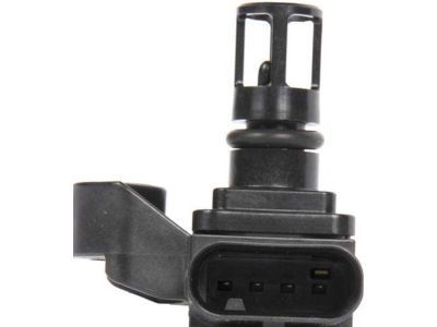 GM 55569992 M.A.P. Sensor