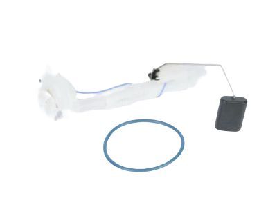 2014 Chevy Captiva Sport Fuel Tank Sending Unit - 13504725