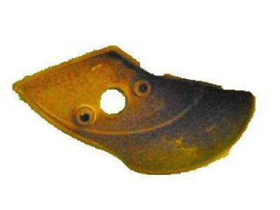 Pontiac 10272222 Extension