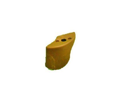 Pontiac 10272222 Extension