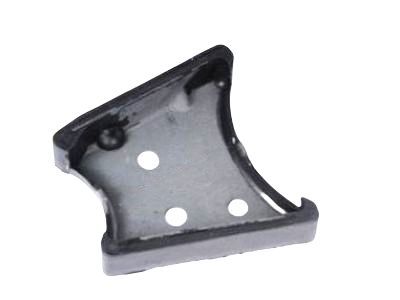 Pontiac Timing Chain Tensioner - 10166353
