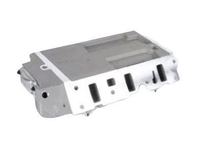 GM 12603871 Intake Manifold, Lower