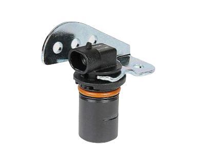 2005 Chevy Silverado 2500 HD Vehicle Speed Sensor - 24225896