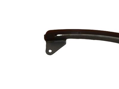 GM 94856700 Chain Guide