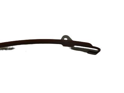 GM 94856700 Chain Guide