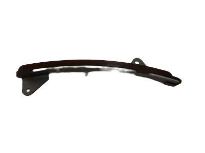 GM 94856700 Chain Guide