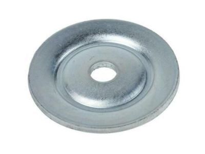Pontiac 92184345 Lower Insulator Retainer