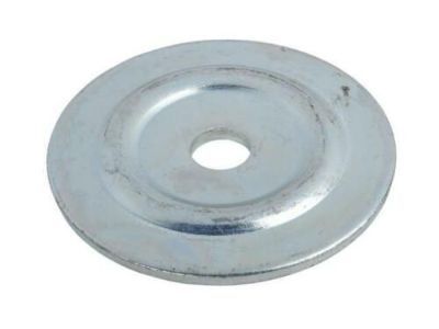 Pontiac 92184345 Lower Insulator Retainer