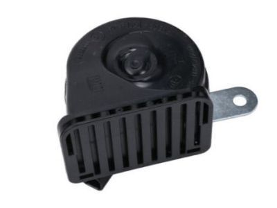 GM 19301068 High Note Horn