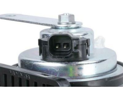 GM 19301068 High Note Horn