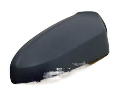 GM 13142000 Mirror Cover, Rear Driver Side
