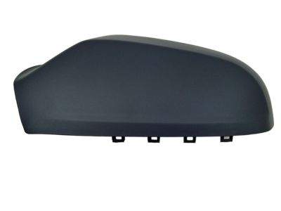 GM 13142000 Mirror Cover, Rear Driver Side