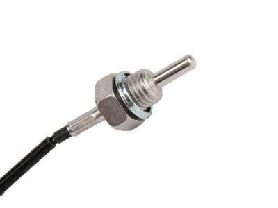 GM 12625041 Temperature Sensor