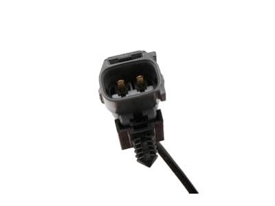 GM 12625041 Temperature Sensor
