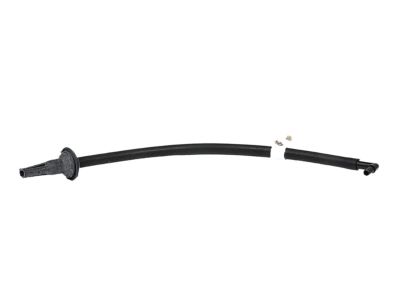 Chevy Battery Vent Tube - 20908491