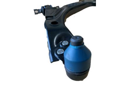 Chevy 25984680 Lower Control Arm