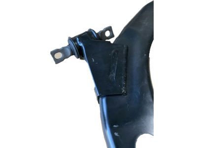 Chevy 25984680 Lower Control Arm