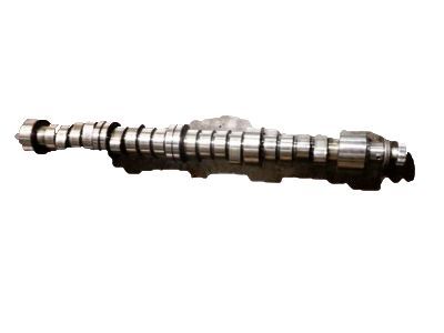 2005 Chevy Silverado 2500 HD Camshaft - 98077453