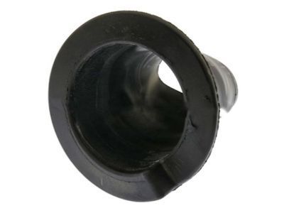 Cadillac Escalade EXT Coil Spring Insulator - 15840291