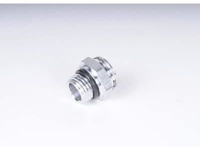 GM 19210848 Transmission Cooler Connector