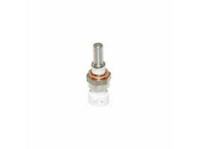 Chevy Battery Sensor - 88986968