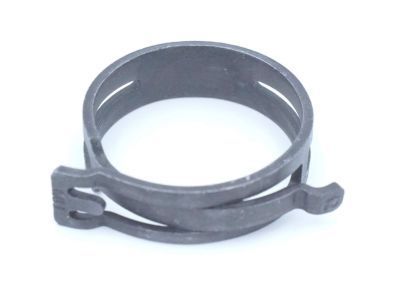 GM 13162312 Outlet Assembly Clamp