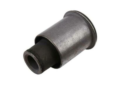 Chevy Colorado Control Arm Bushing - 15167944