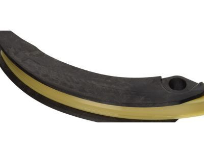 2014 Buick Enclave Timing Chain Guide - 12623513