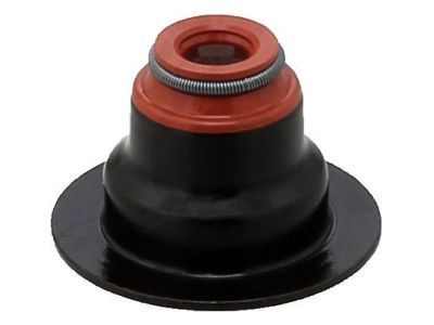 Saturn Valve Stem Oil Seal - 90537241