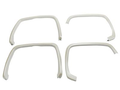 GMC 22943045 Molding Kit