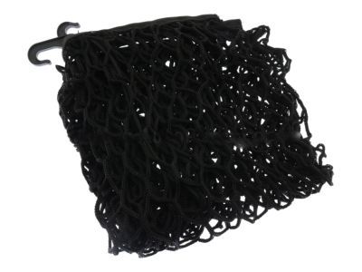 Chevy 19244271 NET PKG,CONVENIENCE(INSTALL 0.10)(0.20 KG)(FLAT)(15.222)