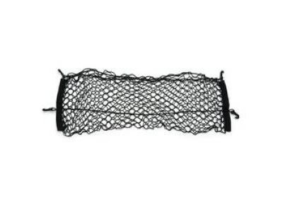 Chevy 19244271 NET PKG,CONVENIENCE(INSTALL 0.10)(0.20 KG)(FLAT)(15.222)
