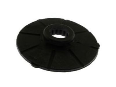 Saturn Coil Spring Insulator - 25848105
