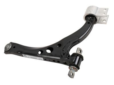 GM 39089342 Lower Control Arm, Driver Side