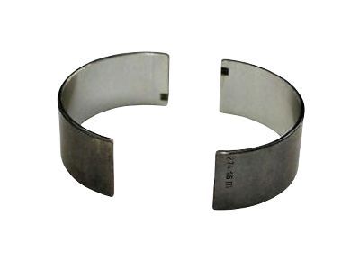 Chevy Silverado 1500 Rod Bearing - 12656817