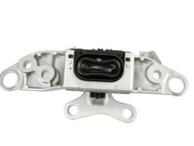Chevy 39096914 Mount