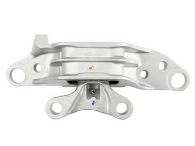 Chevy 39096914 Mount