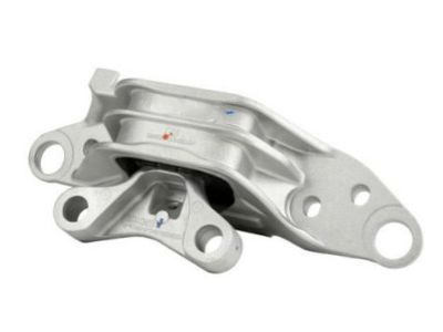 Chevy 39096914 Mount
