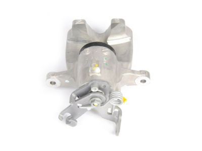 2017 Buick Regal Brake Calipers - 13581003