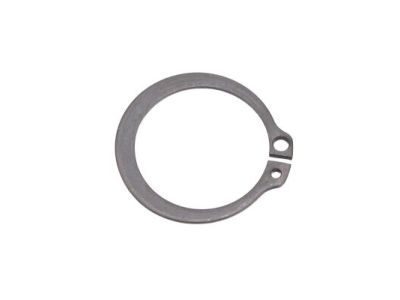 GM 96057792 Snap Ring