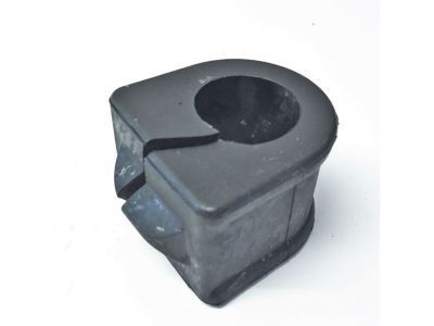 Pontiac Sway Bar Bushing - 10284149