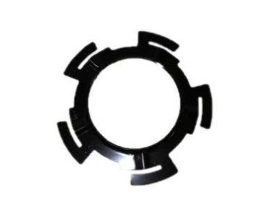 Chevy 25691383 Fuel Pump Retainer