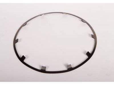 GM 24230728 Spring, Transmission Clutch
