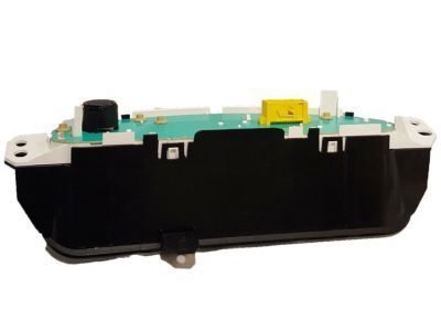 Saturn Instrument Cluster - 22708266