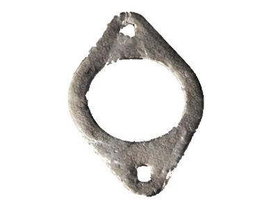 Chevy Equinox Exhaust Flange Gasket - 22741672