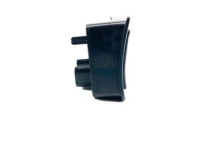 GM 25534586 Headlamp Switch