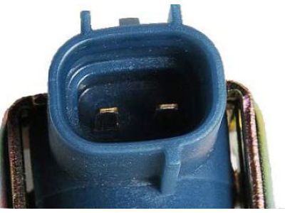 GM 88969154 Solenoid Valve